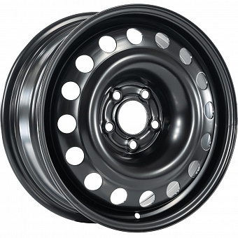 ���� ����� Trebl X40959